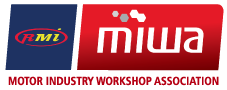 miwa approved workshop in durban